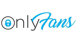 Click to visit my OnlyFans page!