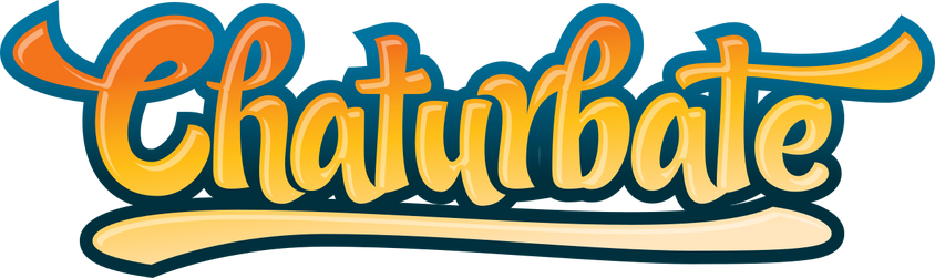 Click here to visit my Chaturbate page!